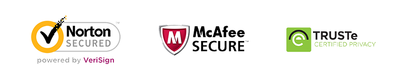 Alleluia spartito pdf